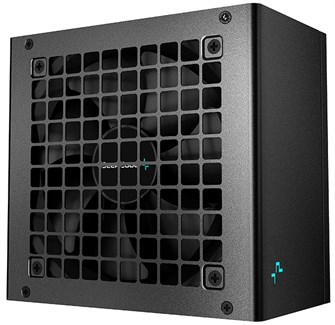 Блок питания ATX Deepcool PK600D 104029