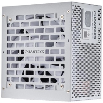 Блок питания ATX PHANTEKS PH-P650B_WT01 104044