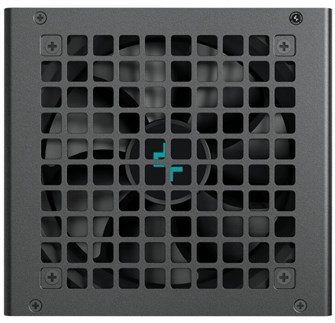 Блок питания ATX Deepcool R-PL650D-FC0B-WDEU-V2 104047