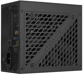 Блок питания ATX AeroCool Mirage Gold 650W 104048
