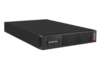 Батарейный модуль  QTECH QPS-BC-RT-18Ah-72SK 100503