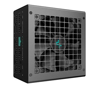 Блок питания ATX Deepcool PN650M 104072