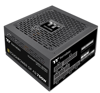 Блок питания ATX Thermaltake Toughpower GF A3 104078