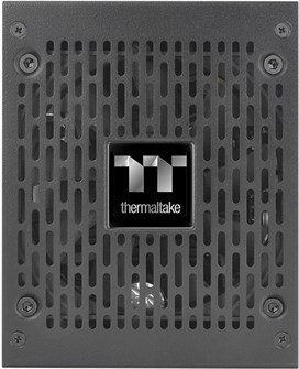 Блок питания SFX Thermaltake Toughpower SFX 650W Gold 104082