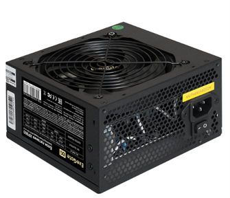 Блок питания ATX Exegate XP800 104088