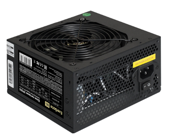 Блок питания ATX Exegate XP850 104092