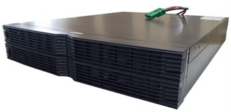 Батарейный модуль  SmartWatt SUPREME BP 72/18 100527