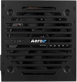 Блок питания ATX AeroCool VX PLUS 750 104140