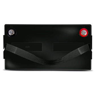 Батарея для ИБП Sven SV121000 100532