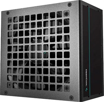 Блок питания ATX Deepcool R-PF700D-HA0B-WDEU 104151