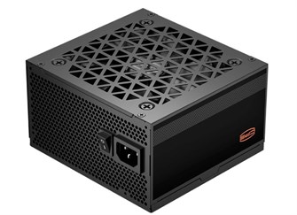 Блок питания ATX PCCooler P3-YK750H-B1H 104155