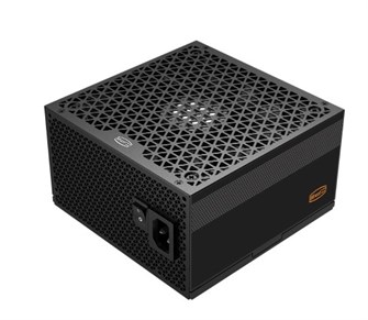 Блок питания ATX PCCooler P5-YK750-B1FWBK1-EU 104160