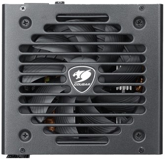Блок питания ATX Cougar VTE X2 750 104165