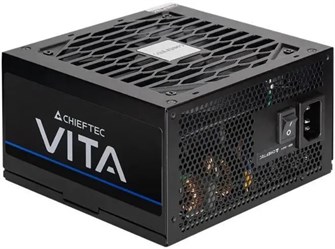 Блок питания ATX Chieftec BPX-750-C 104179