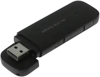 Модем  Huawei Brovi 4G USB Dongle 144678