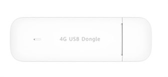 Модем  Huawei Brovi 4G USB Dongle 144679