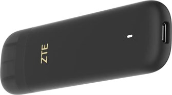 Модем  ZTE F30PRO 144681