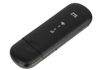 Модем  ZTE MF79N 144682