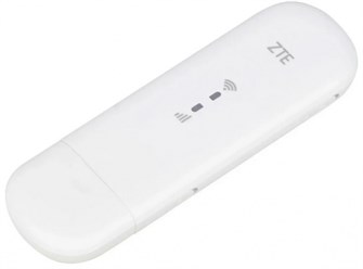 Модем  ZTE MF79N 144683