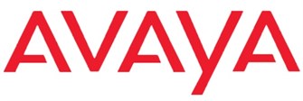 Кабель питания  Avaya 700501551 144688