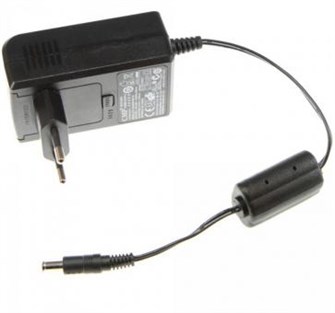 Блок питания  Avaya 700501534 144691