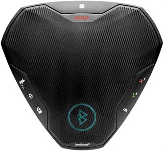 Спикерфон  Avaya B109 144696