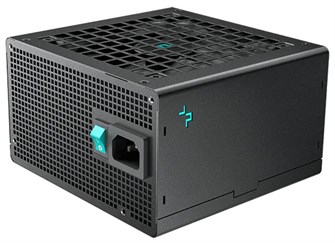 Блок питания ATX Deepcool PL750D 104182