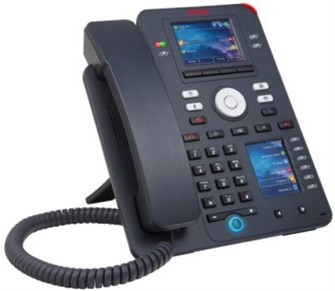 Проводной IP-телефон  Avaya J159 144698