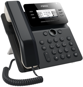 Телефон VoiceIP  Fanvil V62 144755