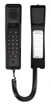 Телефон VoiceIP  Fanvil H2U 144767