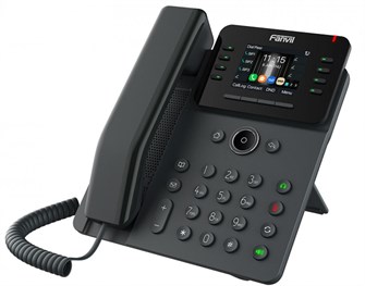 Телефон VoiceIP  Fanvil V62G 144783