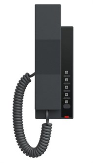 Телефон VoiceIP  Fanvil H601W 144784