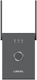 База  Fanvil W710H 144787