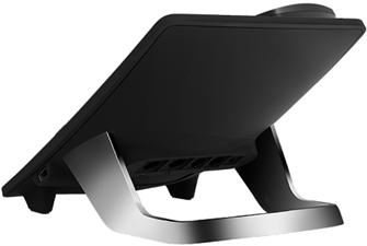 Телефон VoiceIP  Fanvil H5W 144789