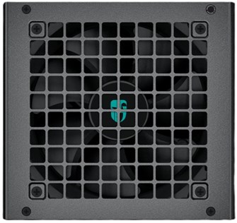 Блок питания ATX Deepcool GS PK750D 104188