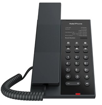 Телефон VoiceIP  Fanvil H602 144793