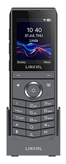 Телефон VoiceIP  Fanvil W620W 144800