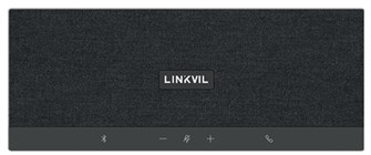 Спикерфон  Fanvil CS40 144810