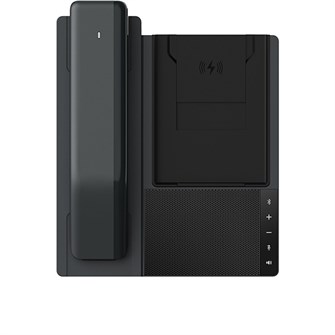 Станция  Fanvil DB20-H 144811