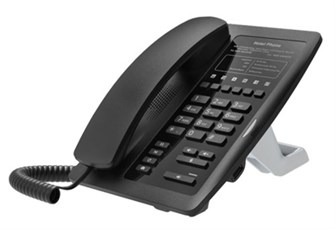 Телефон VoiceIP  Fanvil H3W 144814