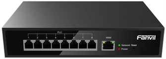 Коммутатор  Fanvil PN8 144828