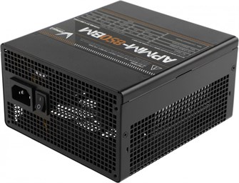 Блок питания ATX Formula V APMM-850BM 104193
