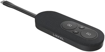 Адаптер  Fanvil CP20 144839