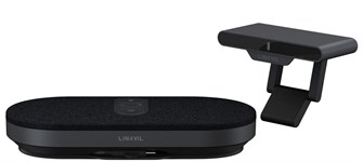 Комплект  Fanvil CA400 Lite 144848