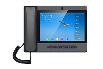 Телефон VoiceIP  Fanvil A320 144851