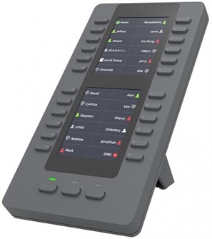 Модуль расширения  Flying Voice P2EXP 144859