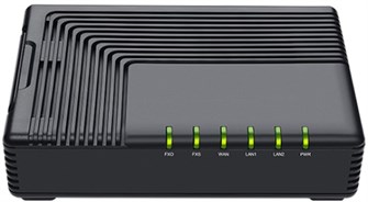 Адаптер  Flying Voice FTA5111 144868