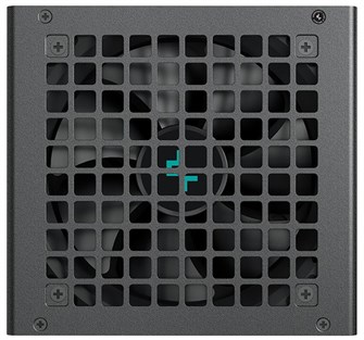 Блок питания ATX Deepcool PL750D 104199