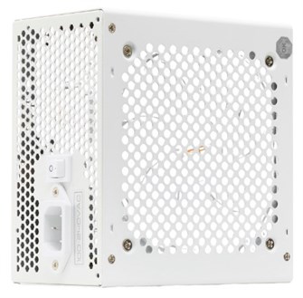 Блок питания ATX HSPD HST-850GF-WH 104201