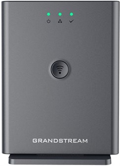 Станция  Grandstream DP755 144921